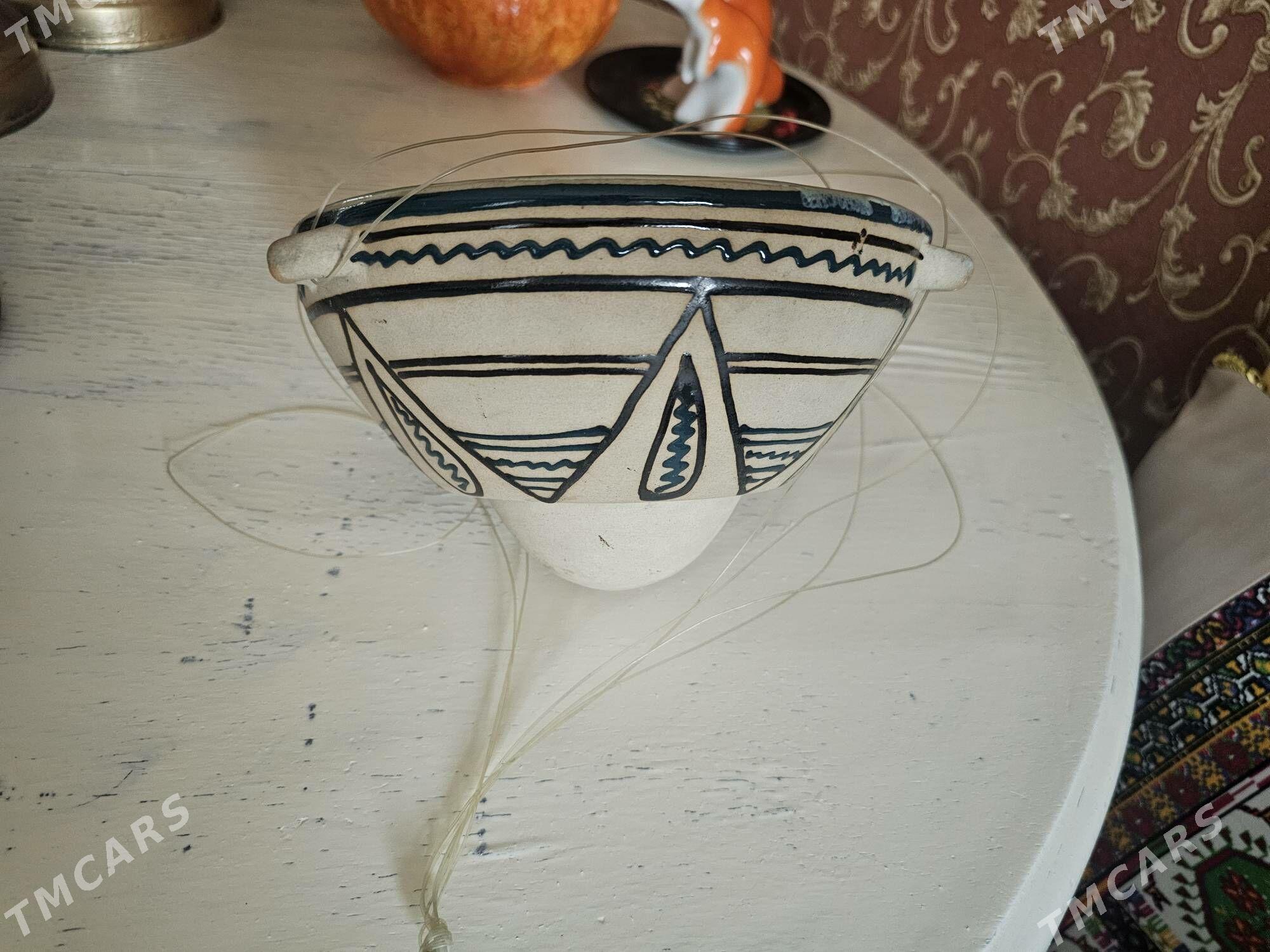 Кашпо - Mary - img 3