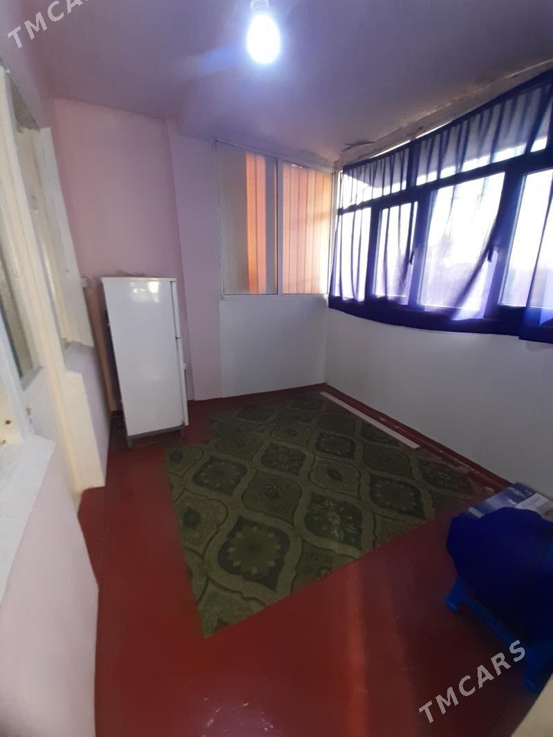 Mary-Şäher-Satlyk-Jay-3-mk - Mary - img 2