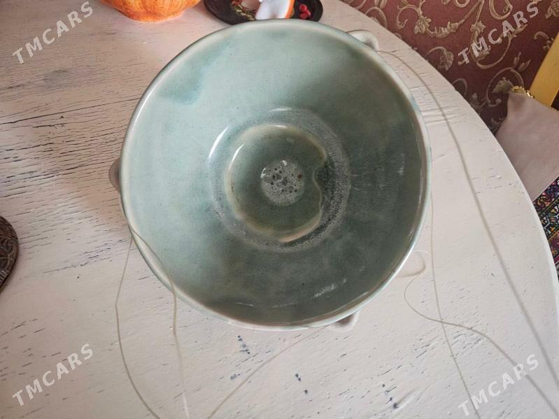 Кашпо - Mary - img 2