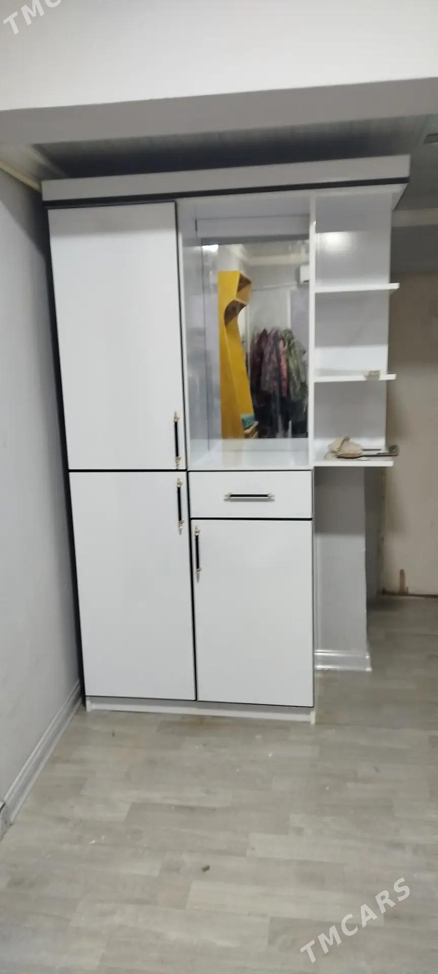 mebil - Гумдаг - img 8