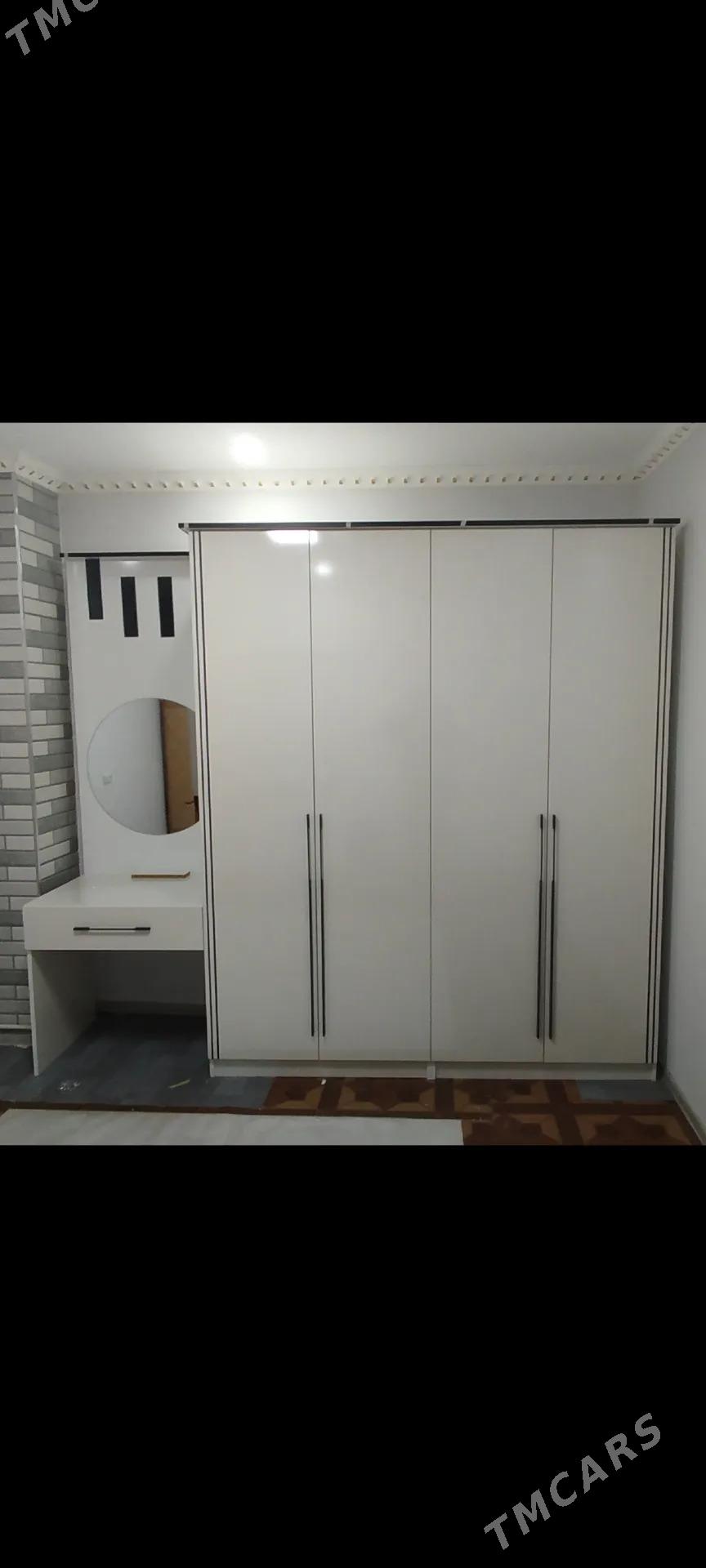 mebil - Гумдаг - img 9