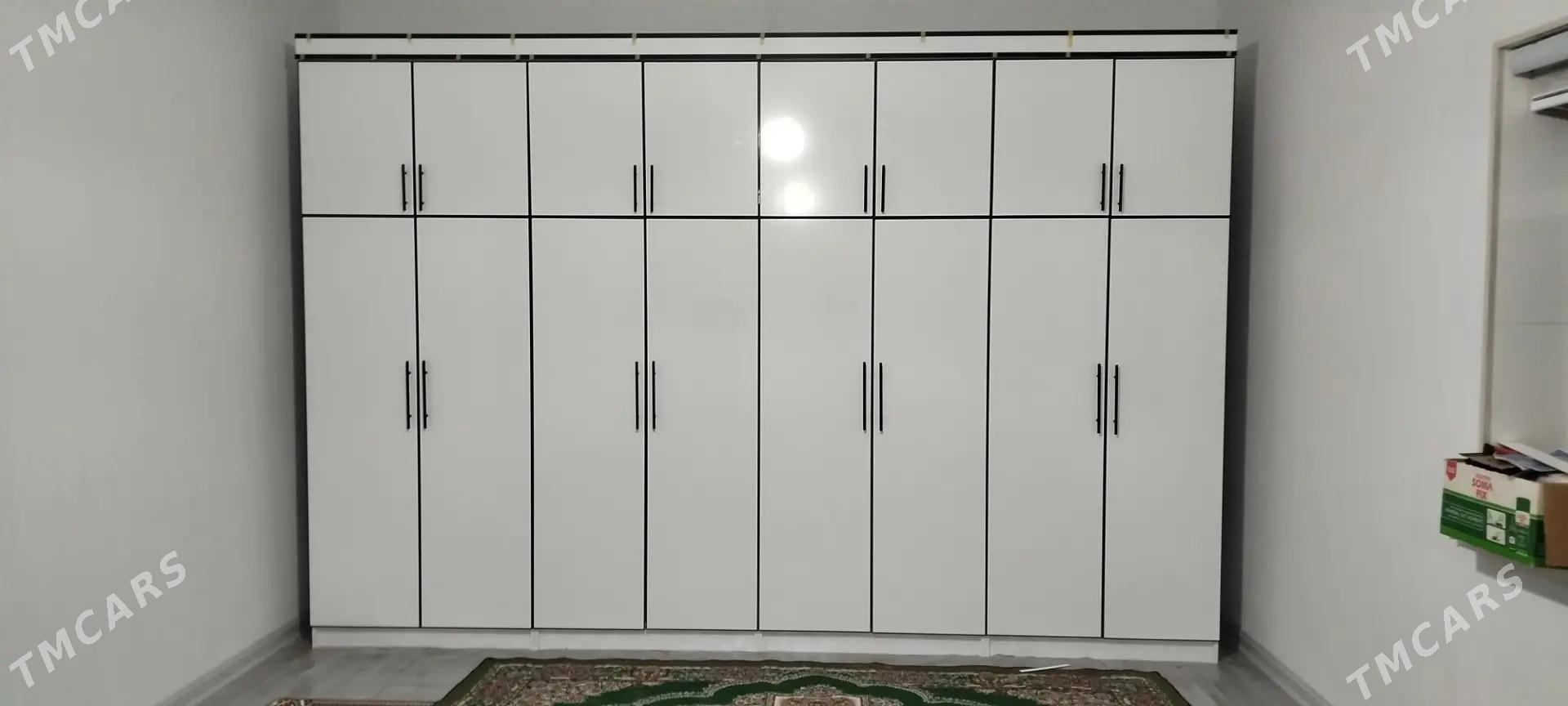 mebil - Гумдаг - img 3