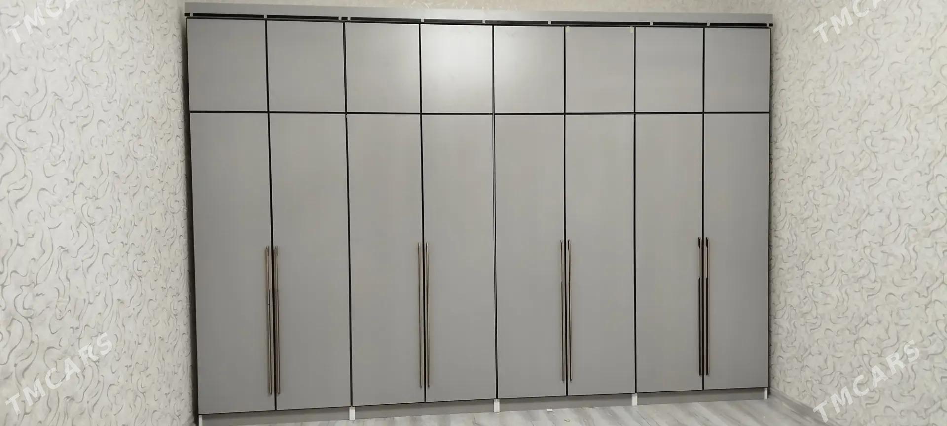 mebil - Гумдаг - img 2