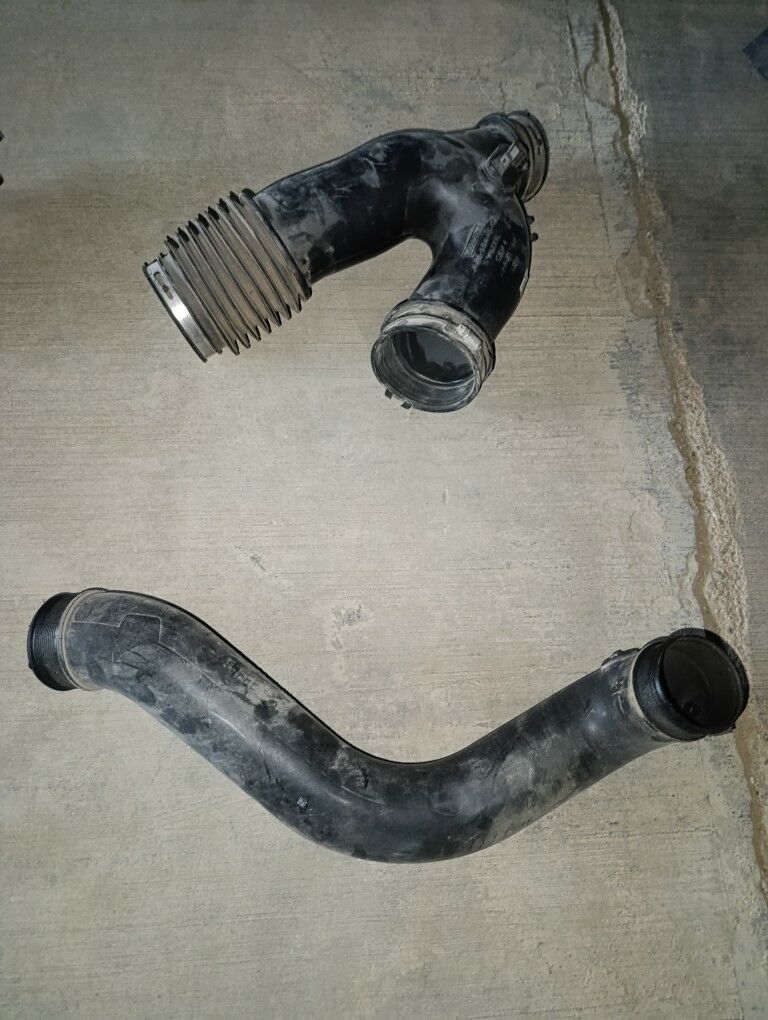 Ford zapcasy 550 TMT - Täze zaman - img 3