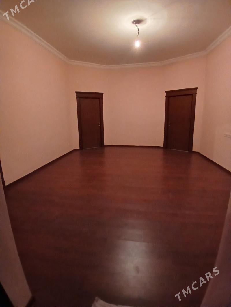 Coganly plan jay Asgabat koce - Ашхабад - img 4