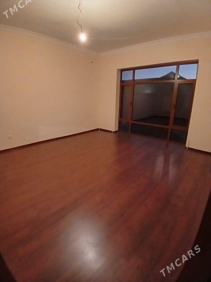 Coganly plan jay Asgabat koce - Ашхабад - img 7