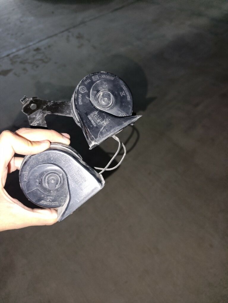 Ford zapcasy 550 TMT - Täze zaman - img 5