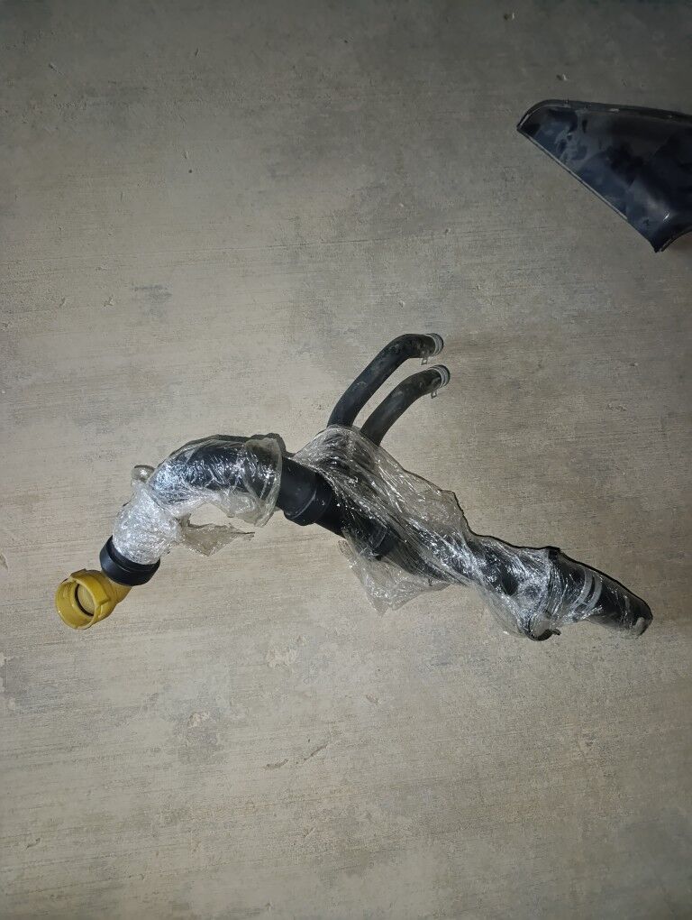 Ford zapcasy 550 TMT - Täze zaman - img 2