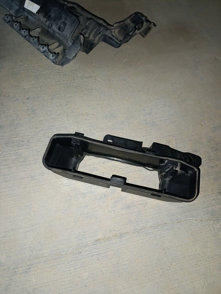 Ford zapcasy 550 TMT - Täze zaman - img 4