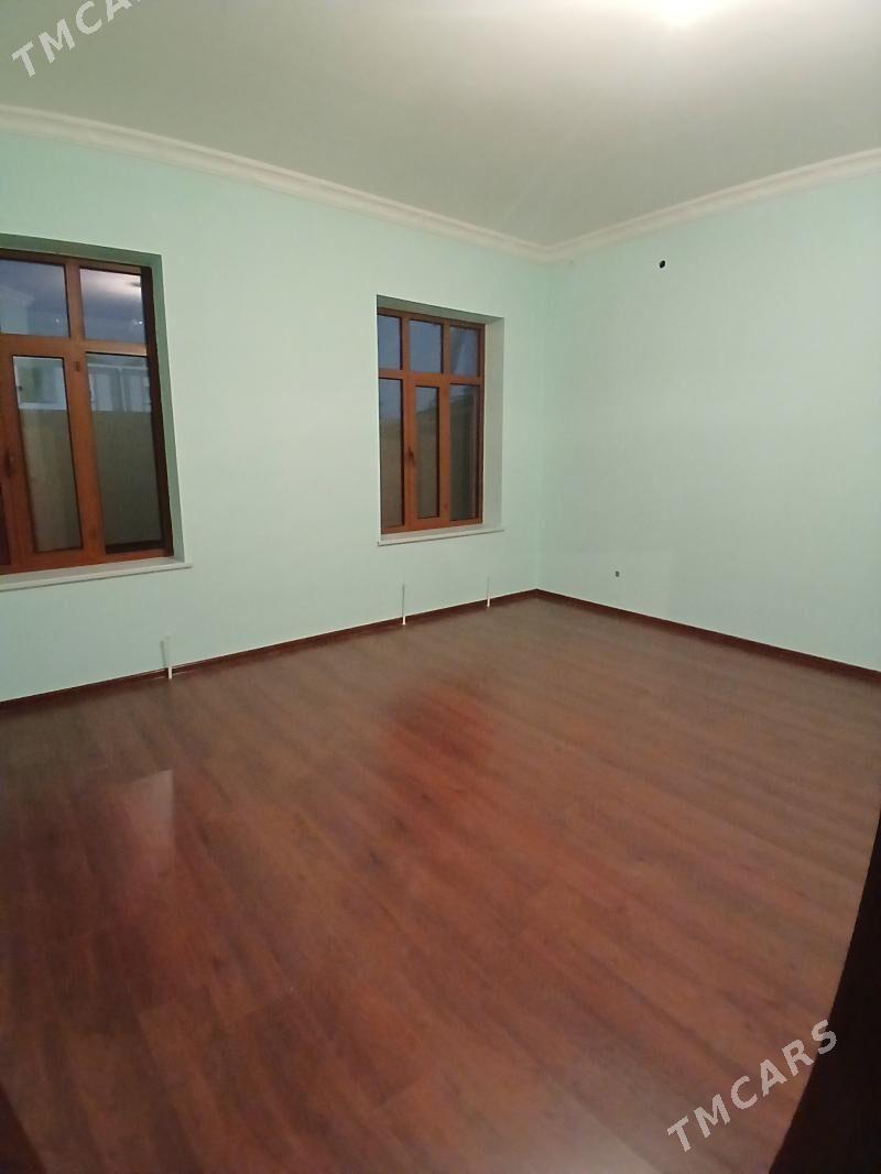 Coganly plan jay Asgabat koce - Ашхабад - img 5