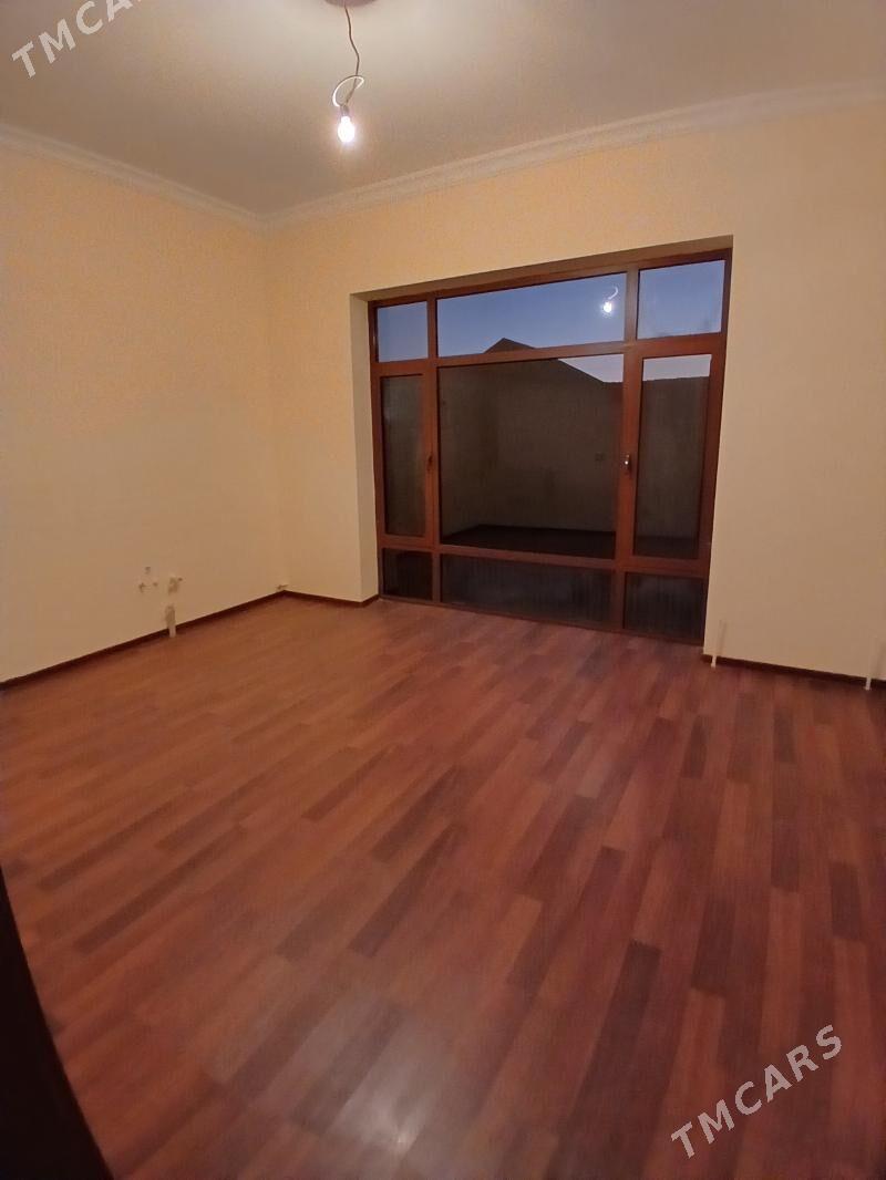 Coganly plan jay Asgabat koce - Ашхабад - img 6