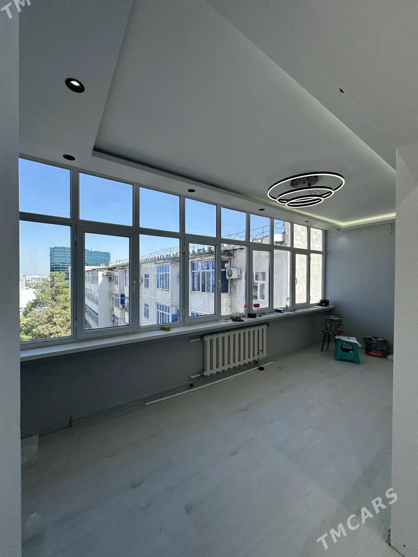 Mir2 4 etaj 3 komnat - Мир 2 - img 2