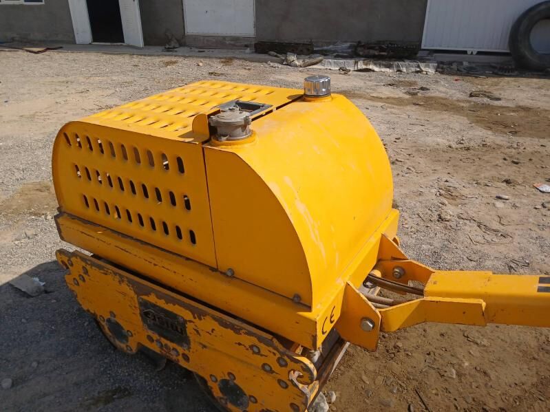 katok mini 5 TMT - Мары - img 2