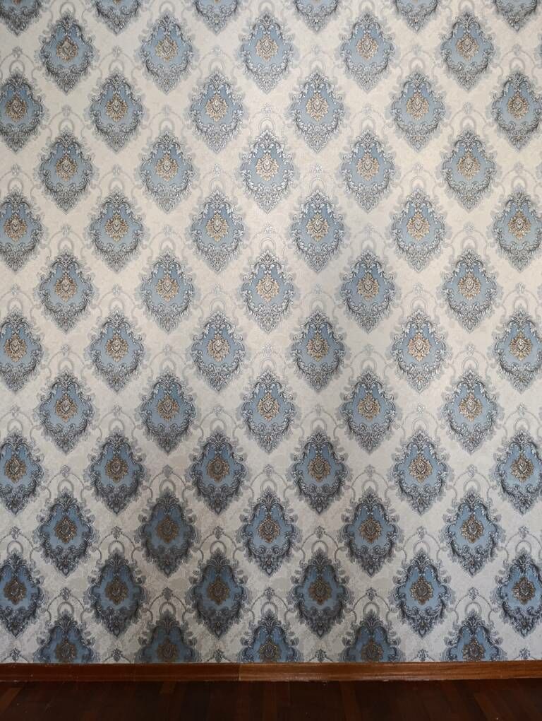 Oboý ýelmeýan,Обой - Aşgabat - img 3