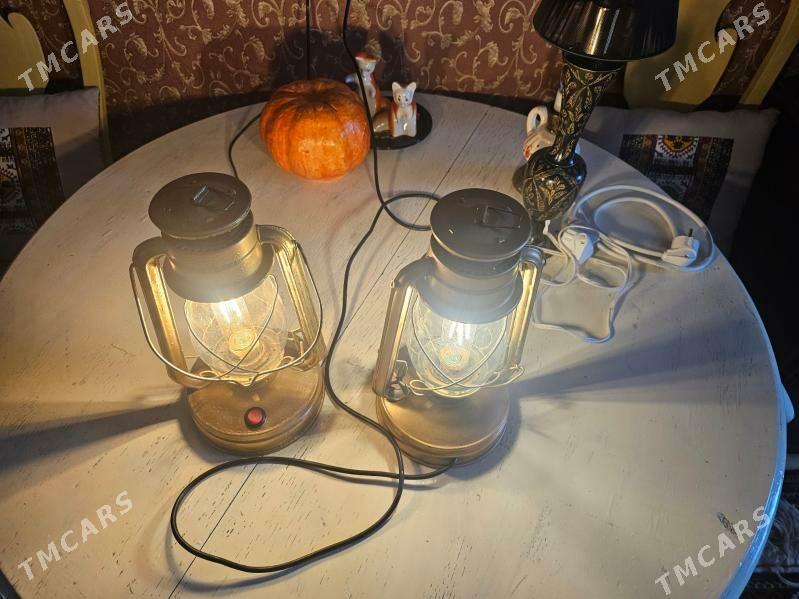 Дизайнерские светильники - Мары - img 2