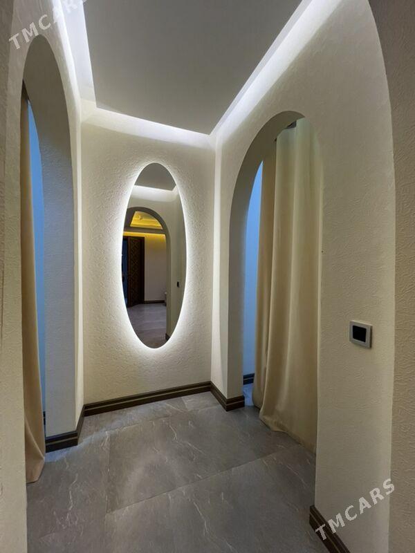 Arenda Gurtly Atelya - Aşgabat - img 5