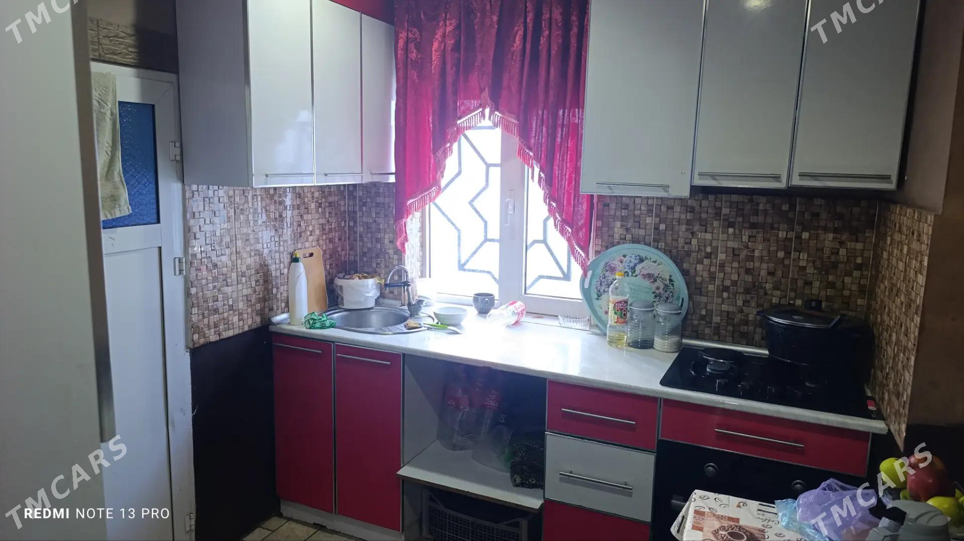 Mary-Şäher-Satlyk-Jay-3-nji-mk - Mary - img 6