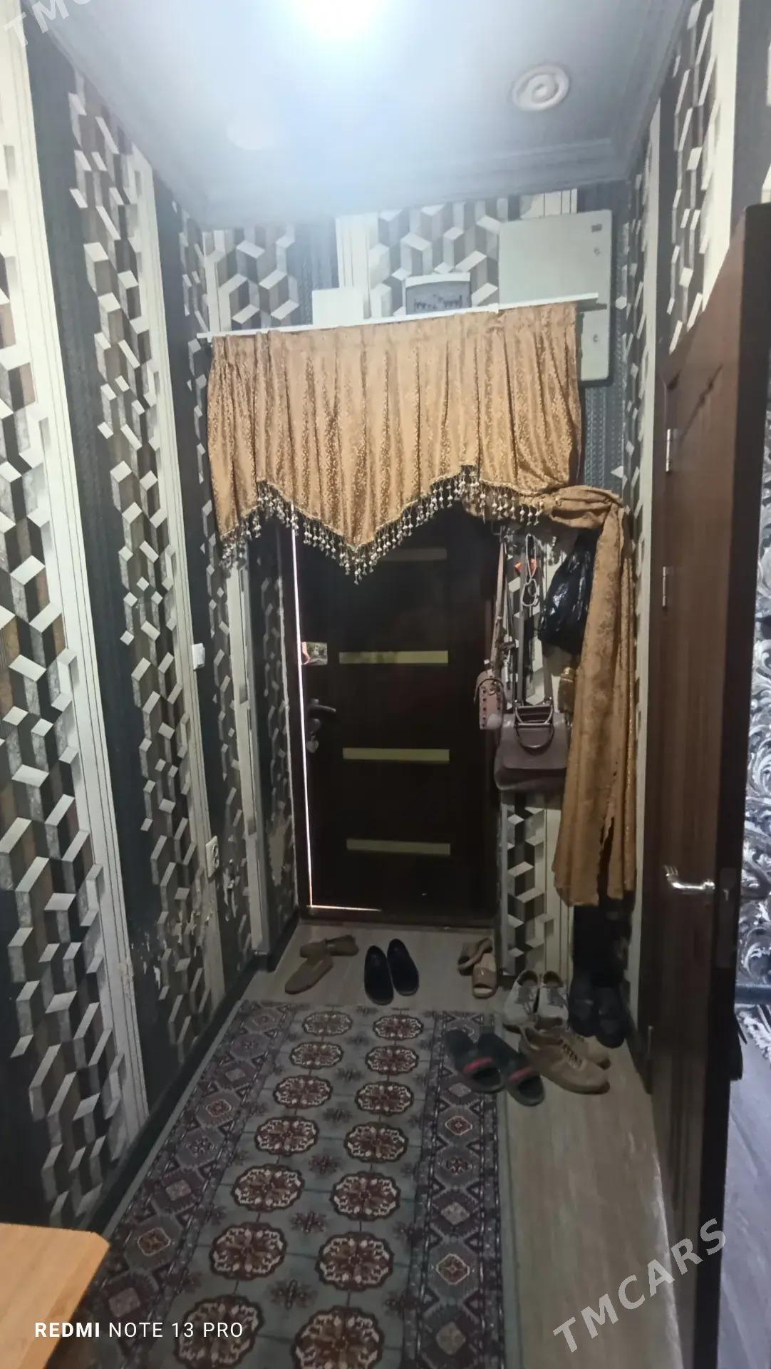 Mary-Şäher-Satlyk-Jay-3-nji-mk - Mary - img 2