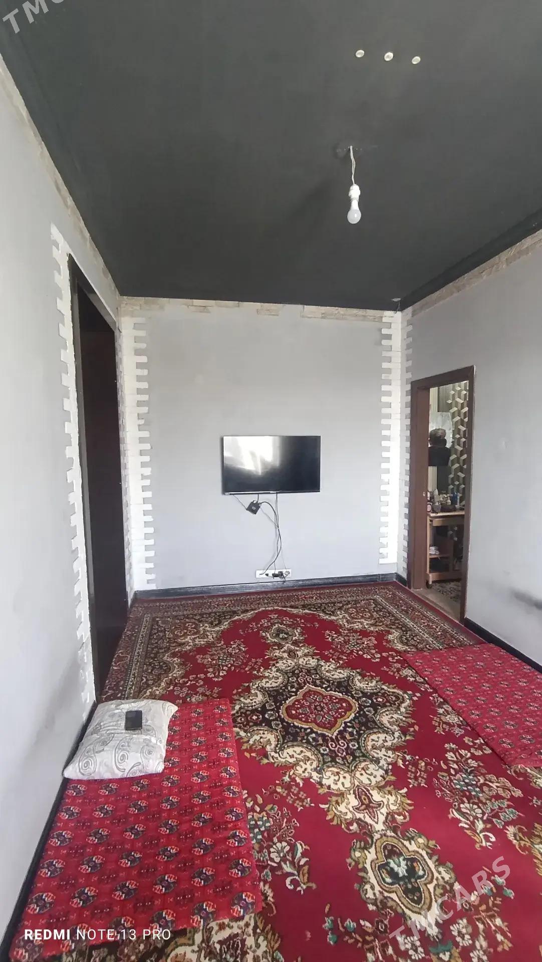 Mary-Şäher-Satlyk-Jay-3-nji-mk - Mary - img 5