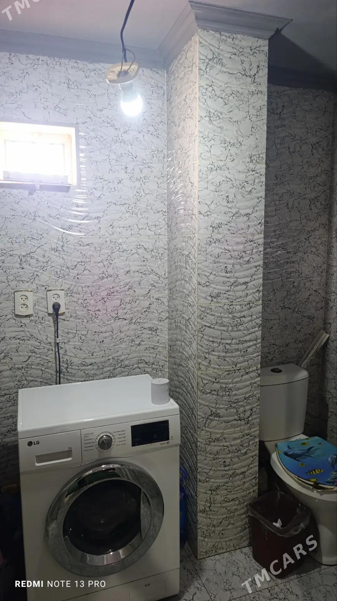 Mary-Şäher-Satlyk-Jay-3-nji-mk - Mary - img 4