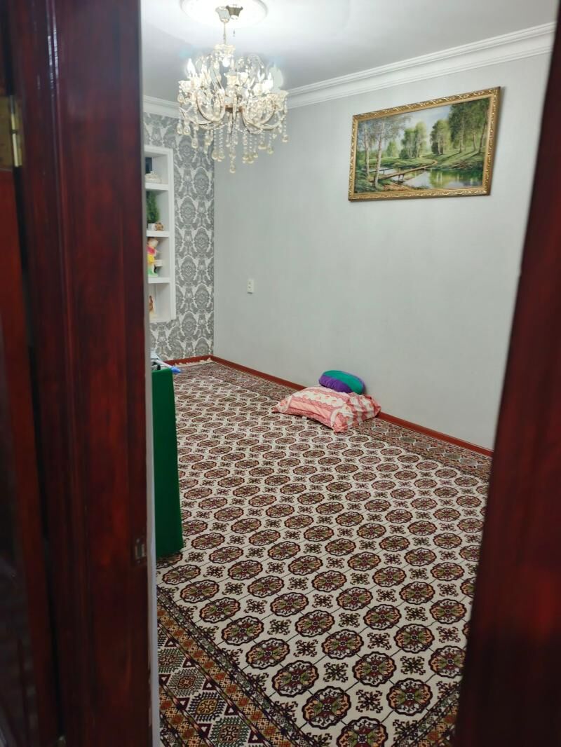 satlyk jay - Балканабат - img 7