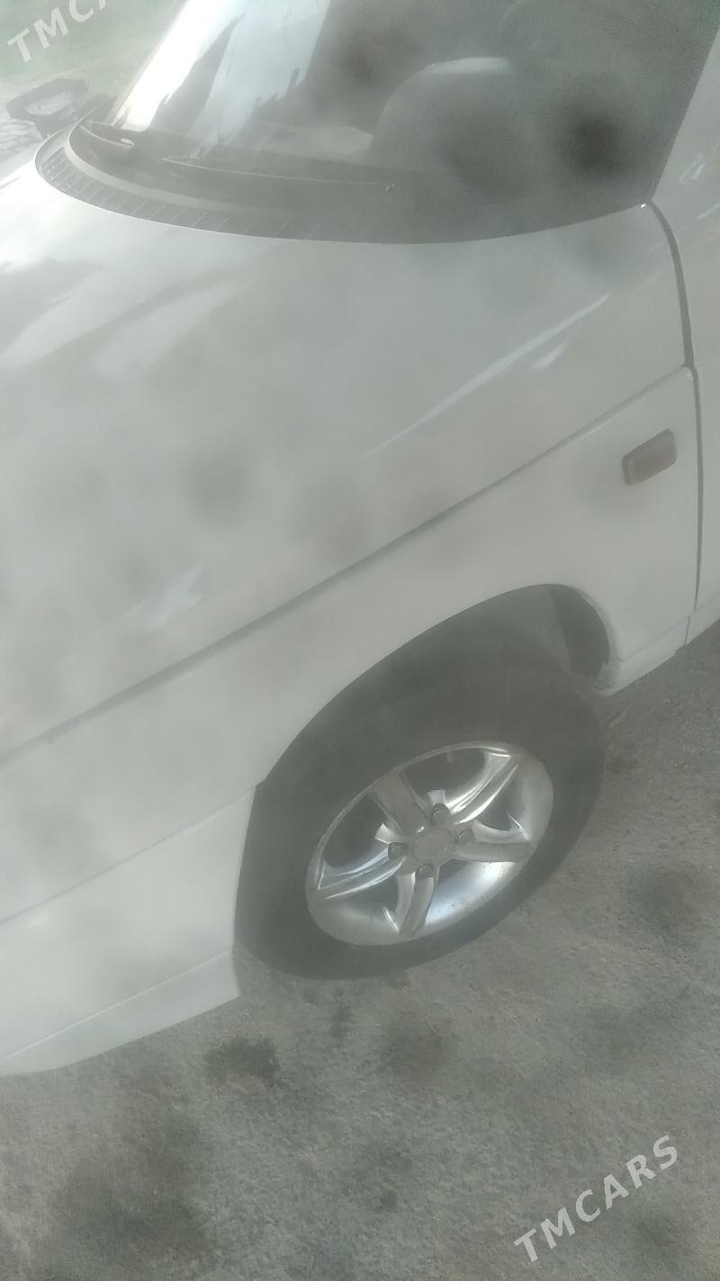 Lada 2110 2002 - 30 000 TMT - Baýramaly - img 2