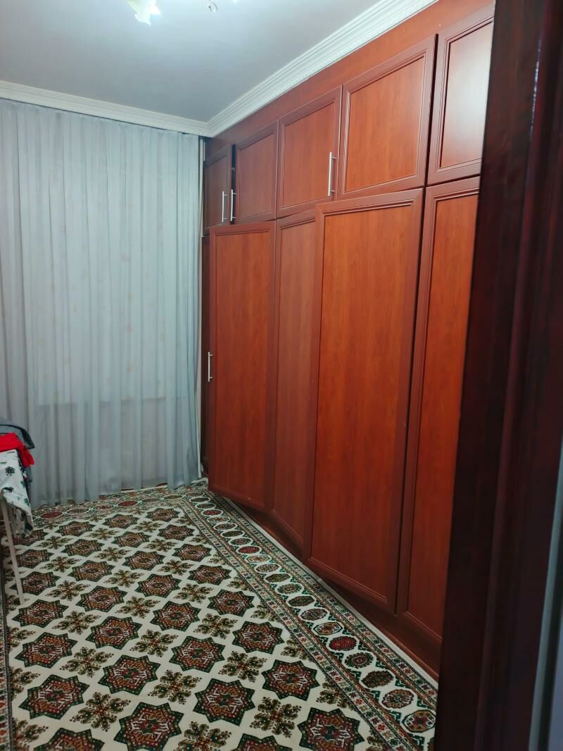 satlyk jay - Балканабат - img 6