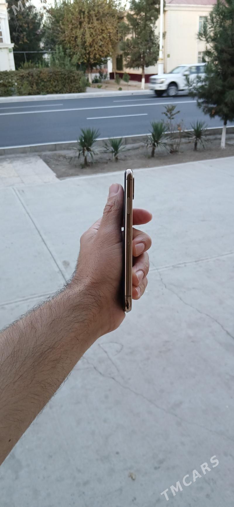 Iphone Xs - Ашхабад - img 9