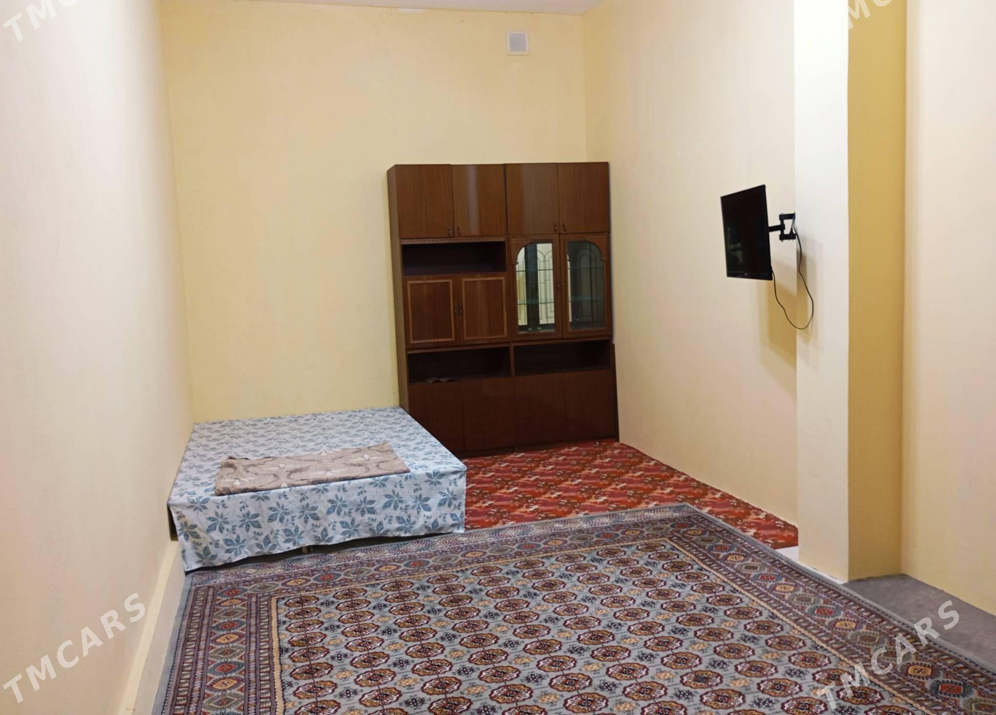 çoganly kiwartira - Çoganly - img 2