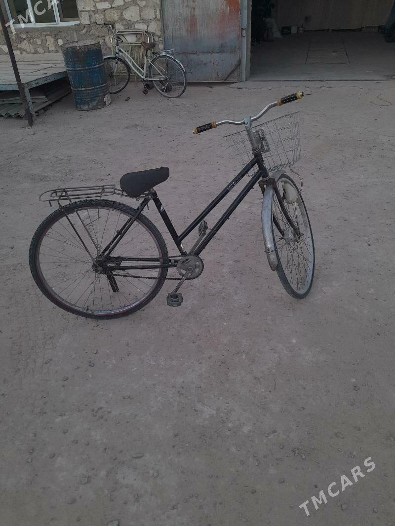 Tigir - Jebel - img 3