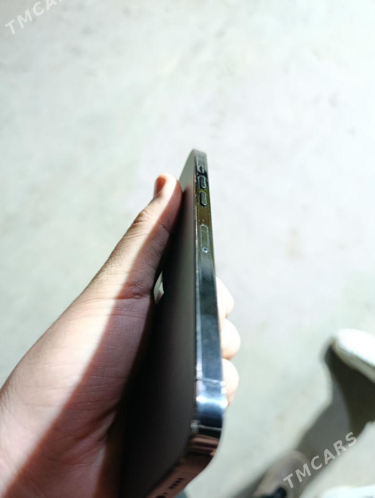 iPhone 14 pro max - Кёнеургенч - img 6