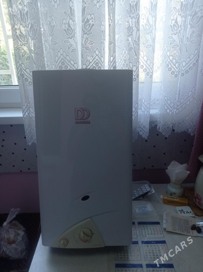 gazowyy kalonka - 9 mkr - img 2