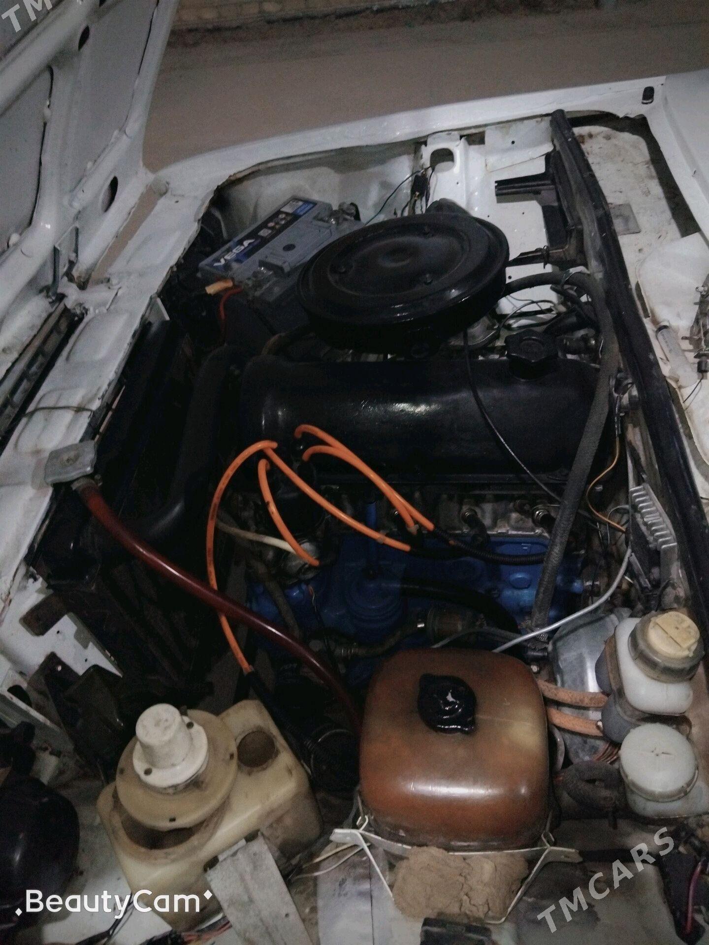 Lada 2107 2000 - 32 000 TMT - Mary - img 6