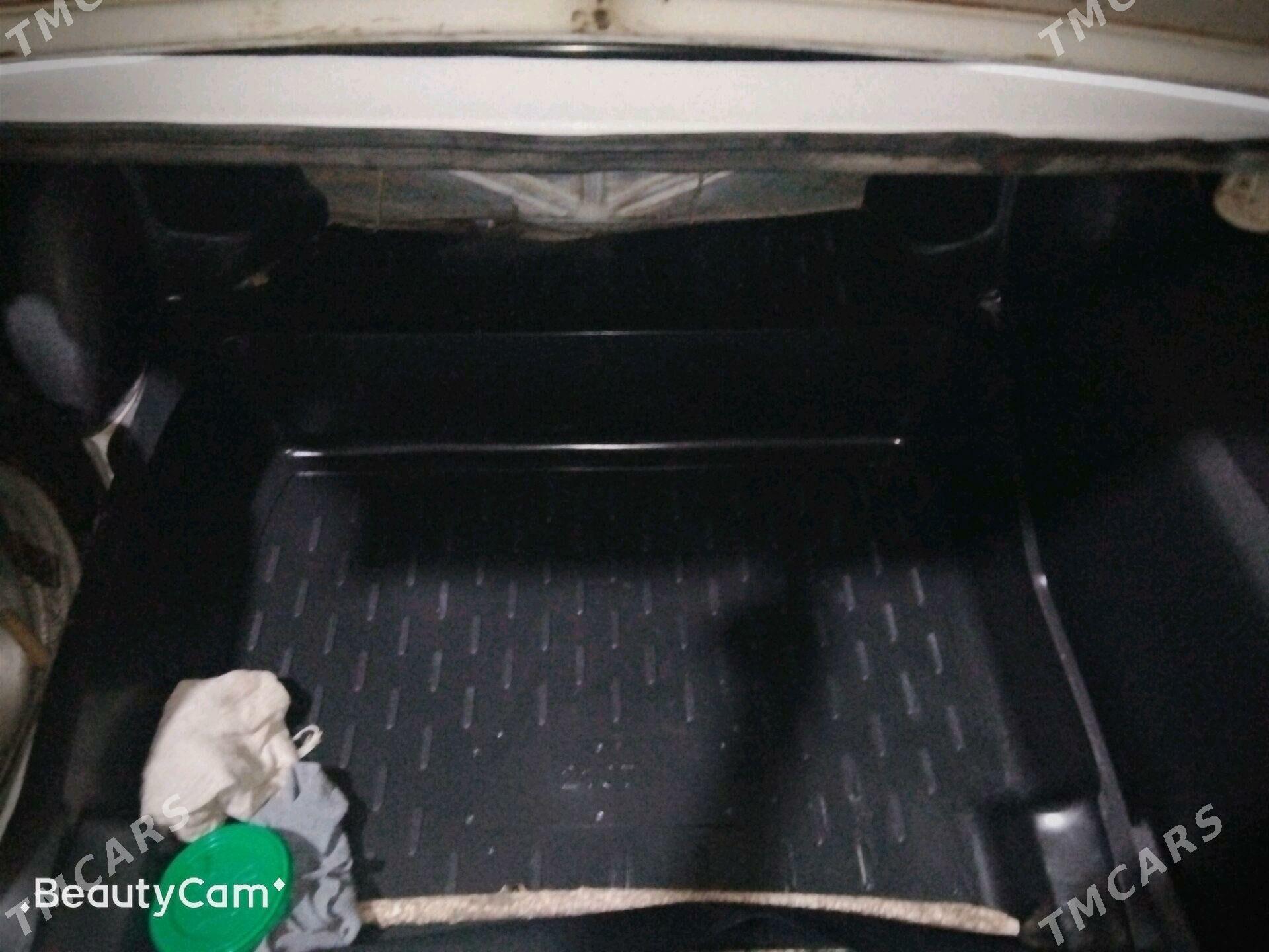 Lada 2107 2000 - 32 000 TMT - Mary - img 5