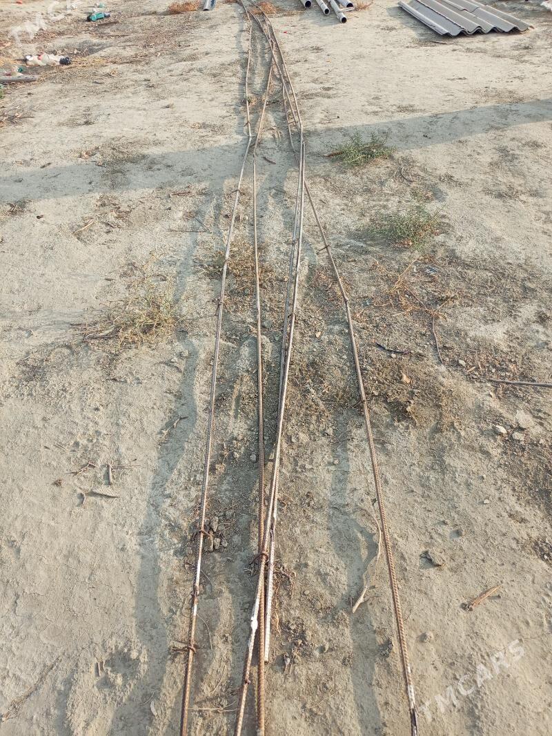 shipir şipir - Bäherden - img 2