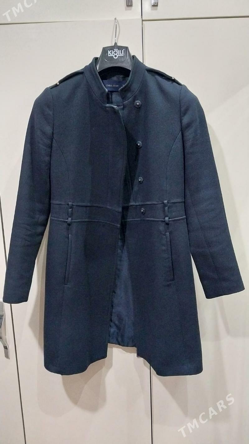 palto - Ашхабад - img 2