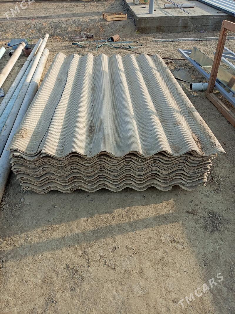 shipir şipir - Bäherden - img 1