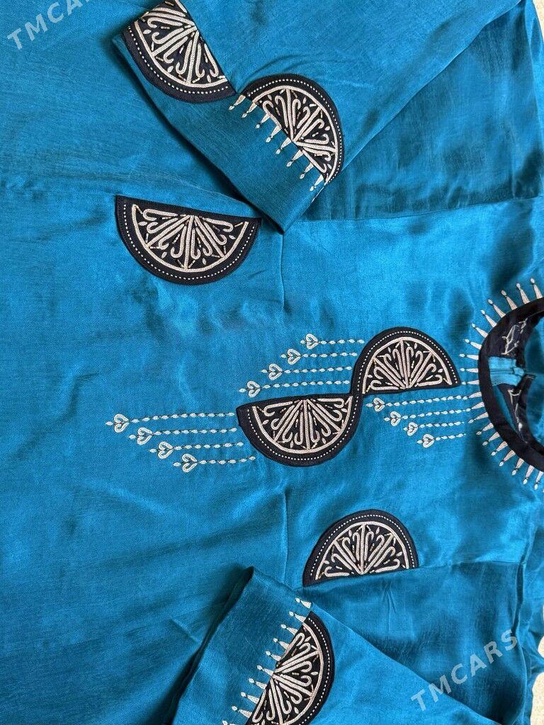 Gulyupek el kesde edilen - 4 mkr - img 2