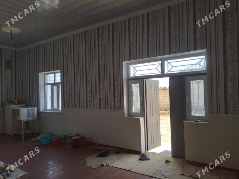 Сатлык хусусы жай - Сакарчага - img 6