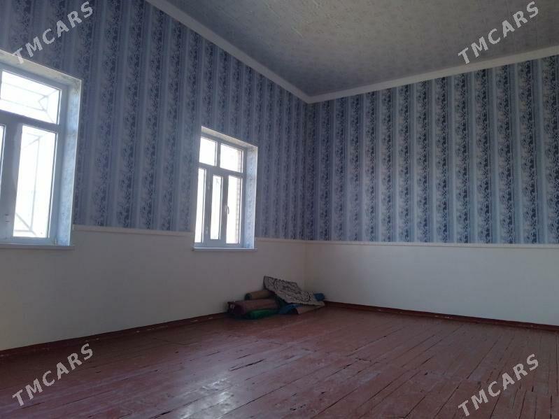 Сатлык хусусы жай - Сакарчага - img 3