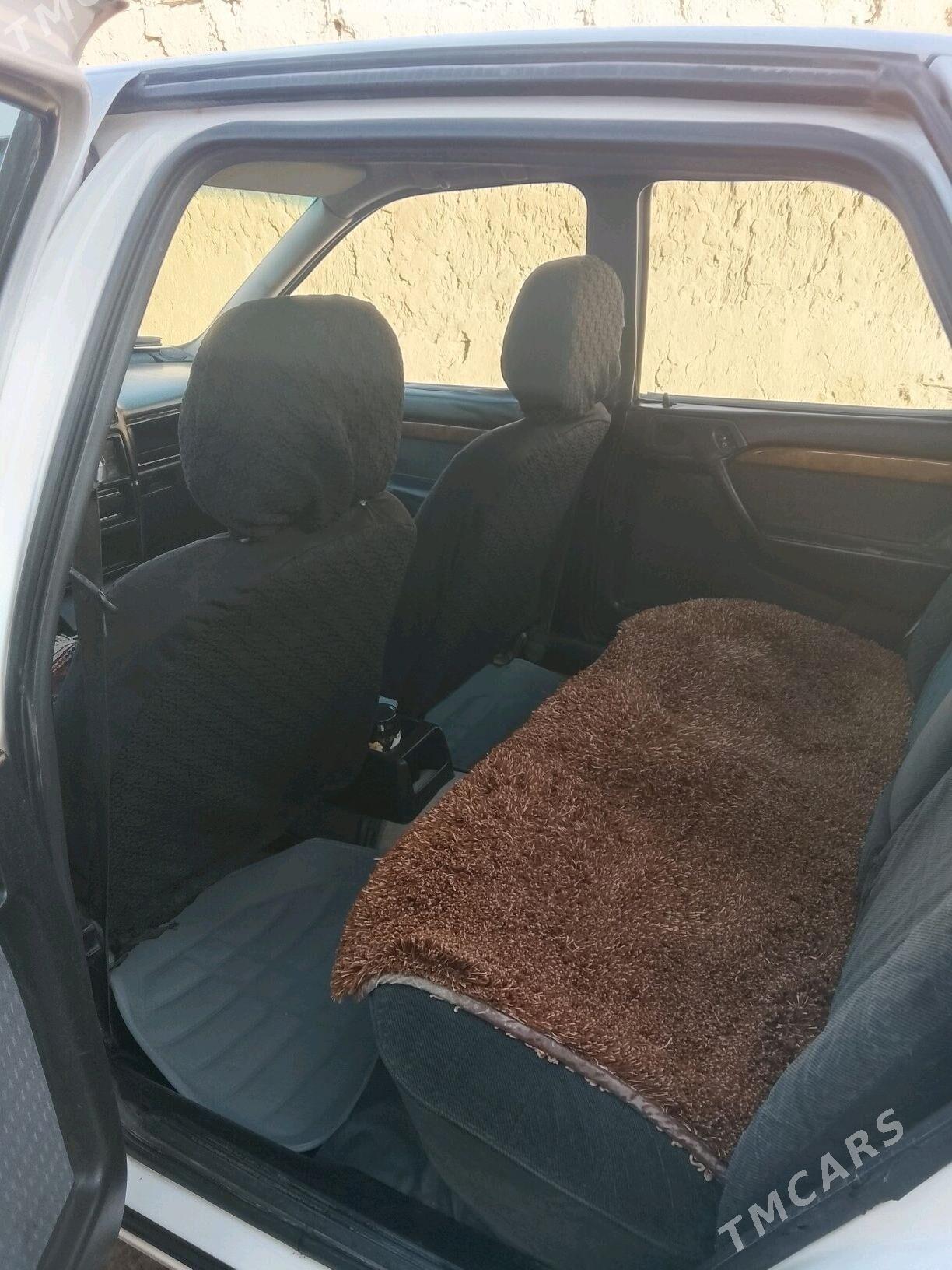 Opel Vectra 1993 - 37 000 TMT - Махтумкули - img 7