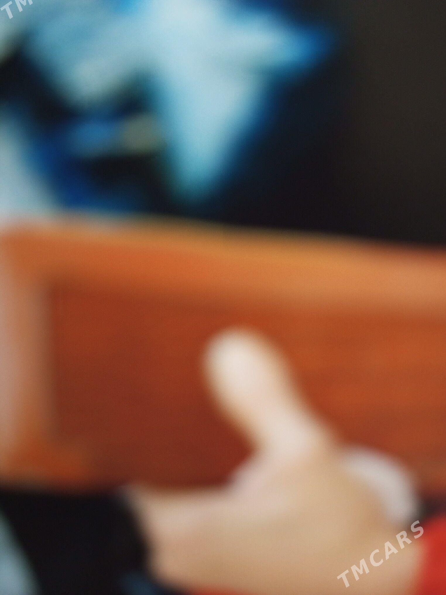 кошелёк - 3 mkr - img 2