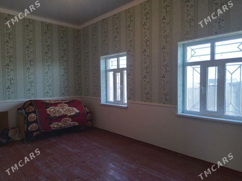 Сатлык хусусы жай - Сакарчага - img 2