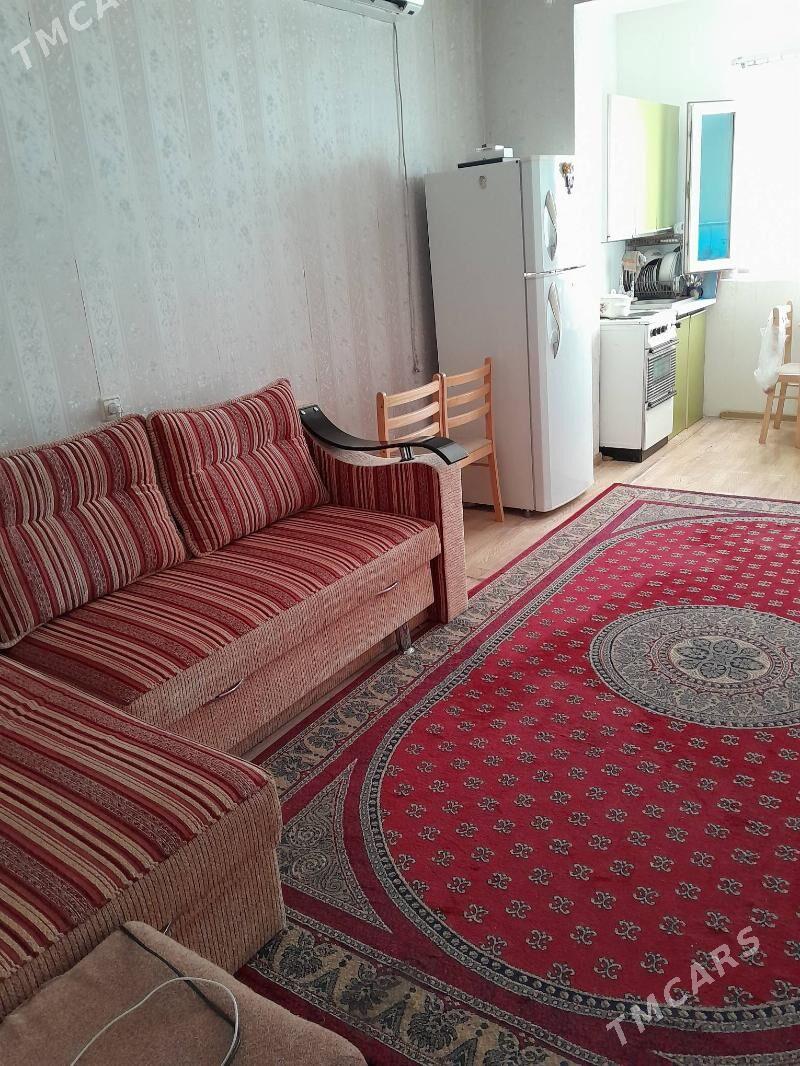 ДИВАН - 30 mkr - img 2