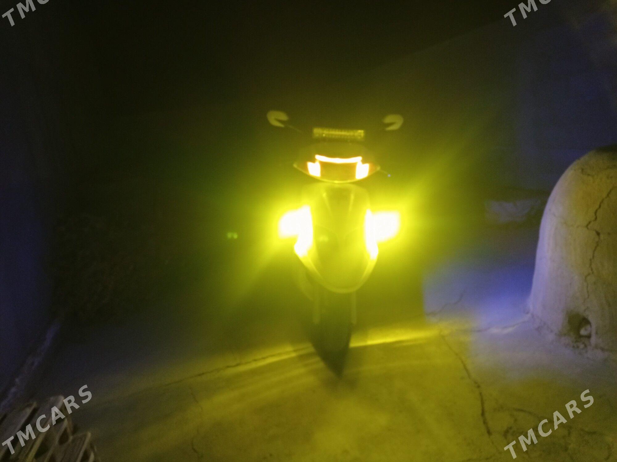 Fekon FK150-8G 2022 - 7 000 TMT - Тагтабазар - img 4