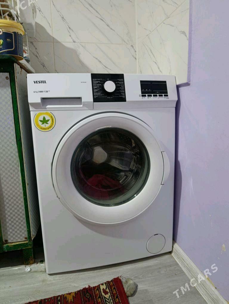 westel. вестел - Гёкдепе - img 1