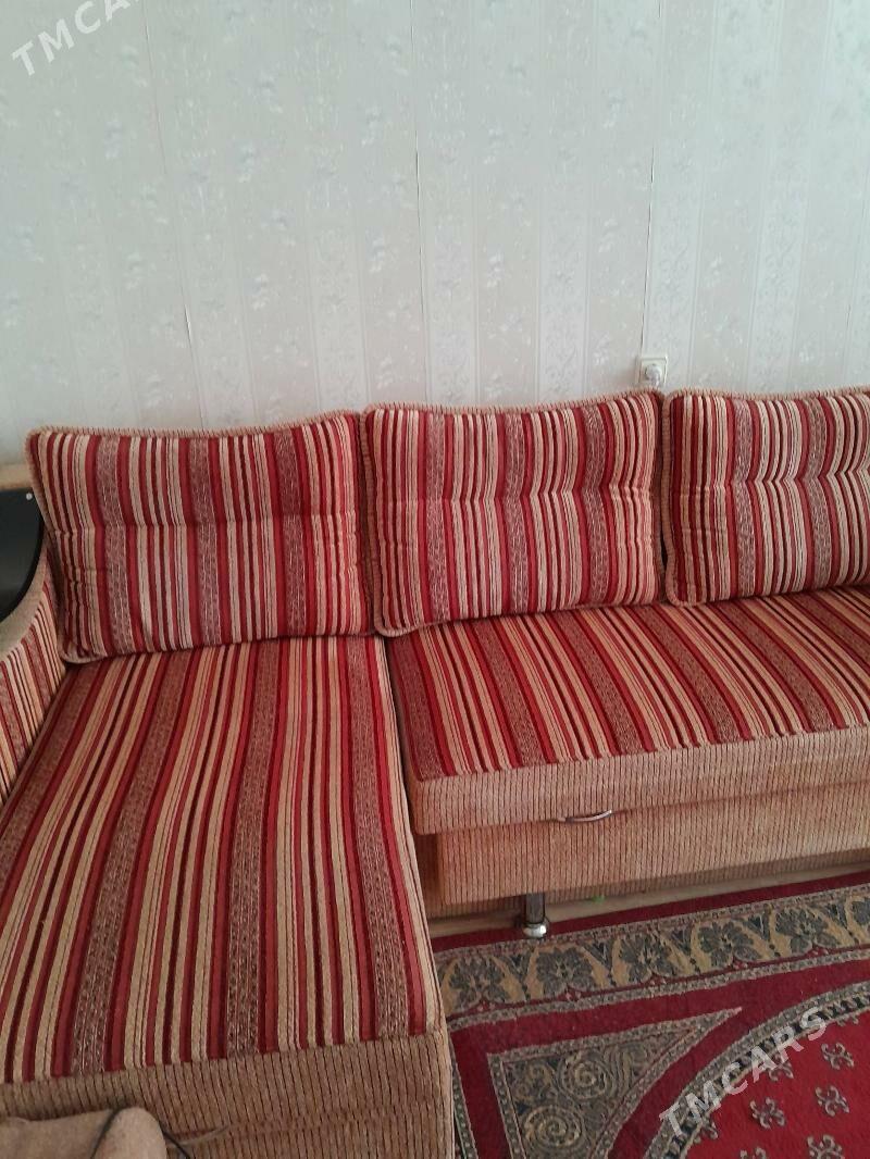 ДИВАН - 30 mkr - img 3