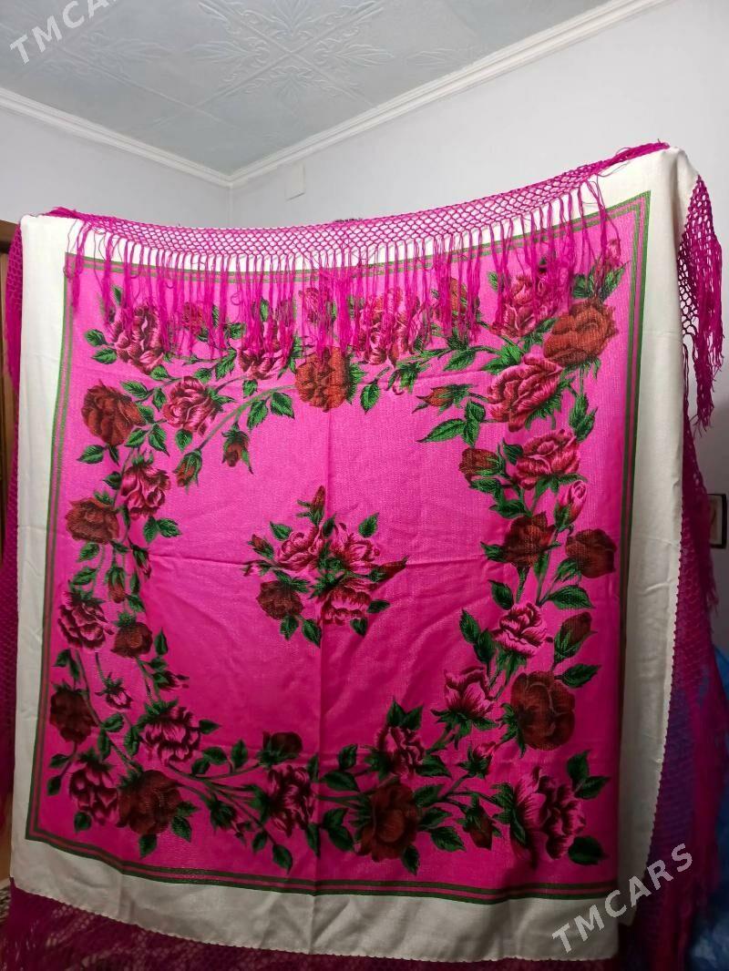 gyñac Aygul75den alnan arginal - 11 мкр - img 2