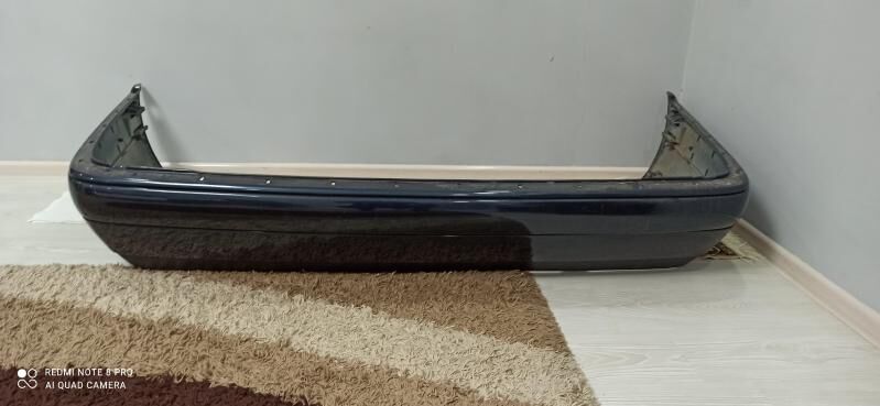 Бампер Мерседес 210 6 000 TMT - Türkmenbaşy - img 7
