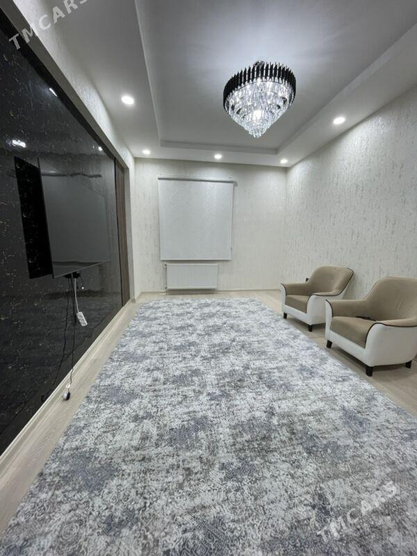 Mir 8 full 2 kom - Ашхабад - img 7